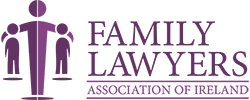 Family Lawyers Association Logo